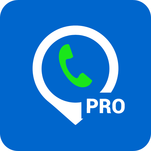 Phone 2 Location Pro